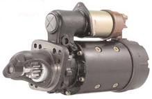 delcoremy 37mt starter